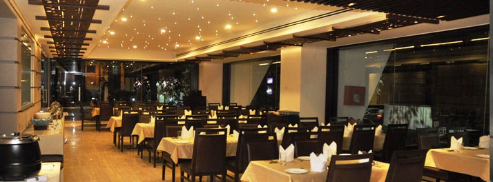 1061/Tarawade Clarks Inn - Pune 03.jpg